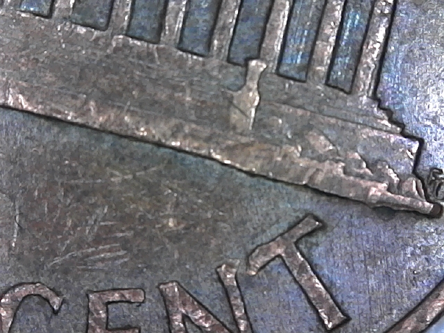1967-Penny,-Is-This-A-DDR?-2nd-Photo-Added